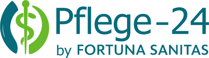 Pflege-24 by Fortuna Sanitas